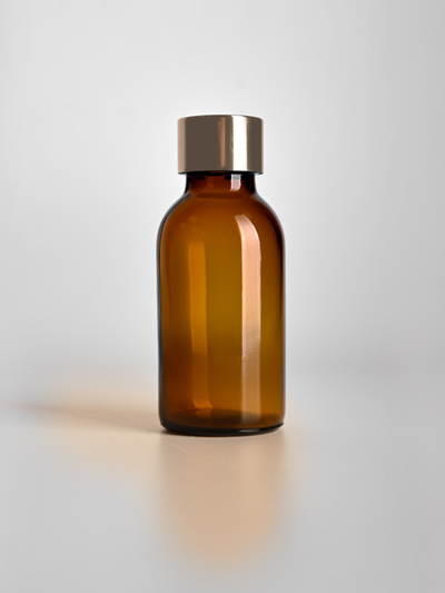 Флаконы для диффузоров оптом 100мл