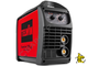 Инвертор сварочный Telwin Superior 250