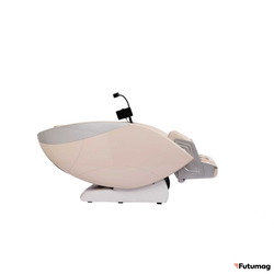 Массажное кресло GT R77