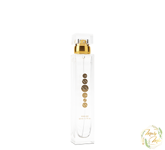 ДУХИ ESSENS 150 (В СТИЛИСТИКЕ АРОМАТА OLYMPEA, PACO RABANNE) 50ML