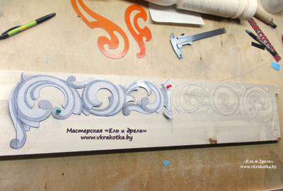 Рисунки для резьбы по дереву распечатать и скачать