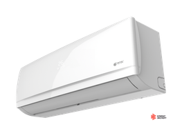 Внутренний блок VRF Royal Clima RCS-28DJ