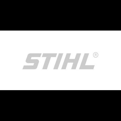 Защитный чехол для фрезы d350 mm FS