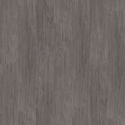 Биополы Purline Wineo 1500 Wood L Supreme Oak Grey PL070C