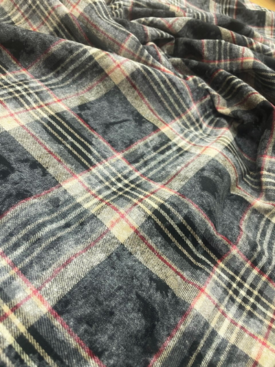 ВИНТАЖ  7838 Цвет 1 Под заказ