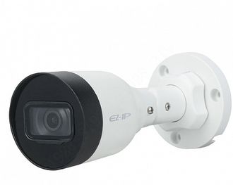 IP-Видеокамера EZ-IPC-B1B20P (Цилиндрическая, 2Мп)