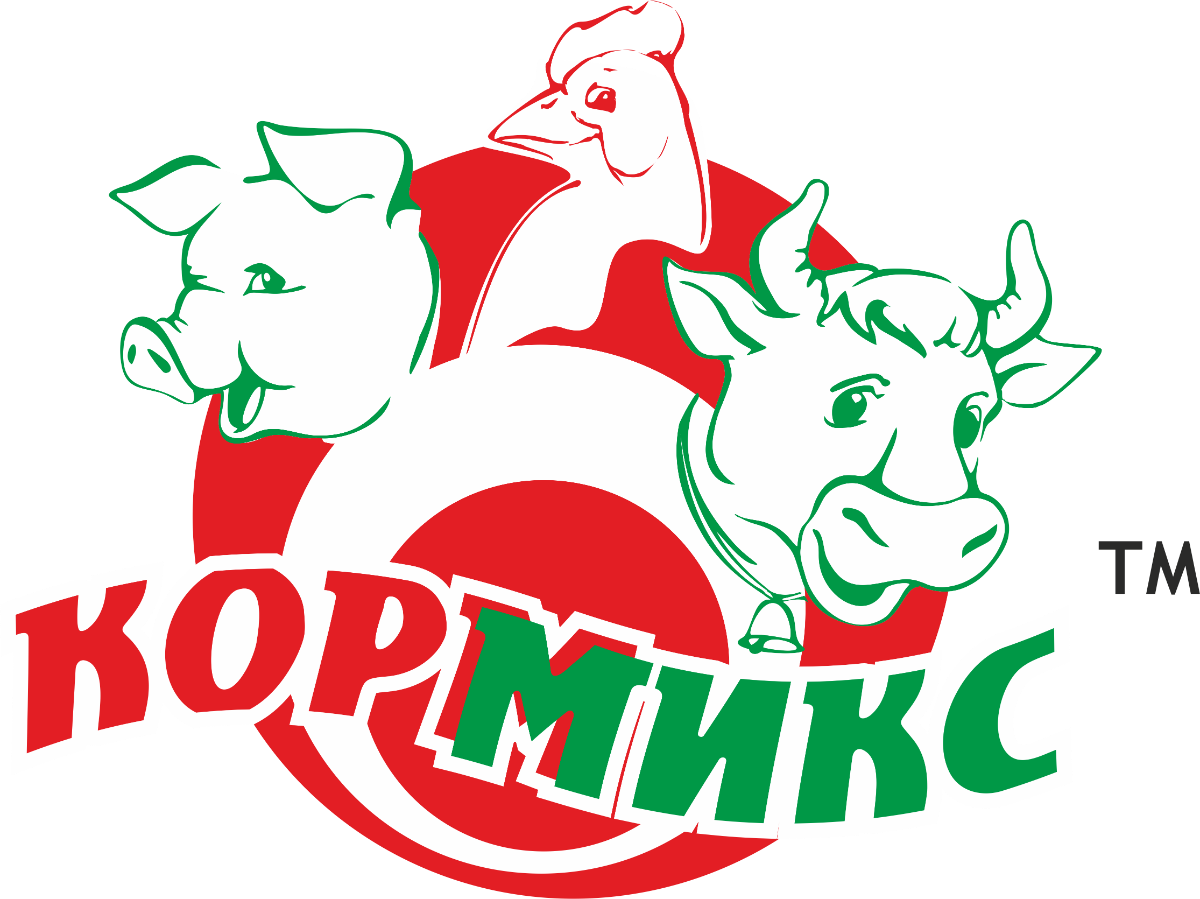 Кормикс Интернет Магазин Кормов