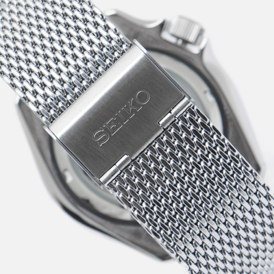 Наручные часы Seiko SRPD69K1