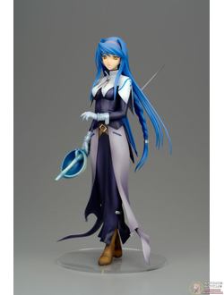Фигурка 1/8 Saika S. Falnese