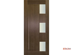 ДО Комфорт Комби