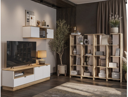 Композиция Гостиной ЮККИ