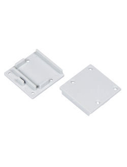 Заглушка 4L-Z-3030-S