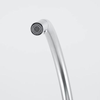 Смеситель Franke Eos Neo Pull Down