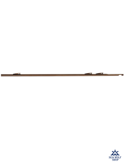Гарпун 115см Salvimar CAPTUR акулий плавник D7мм
