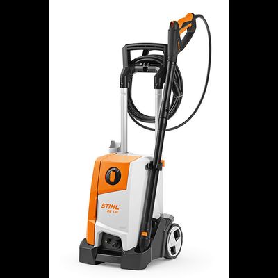 Мойка высокого давления STIHL RE 110