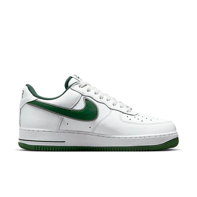 Nike air force 1 low size 4 on sale