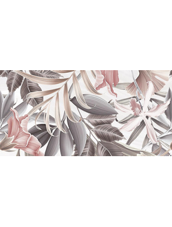 АКАТЕ/ ПАЛЬМА 1 ACATE FLORA1 315х630х9,5