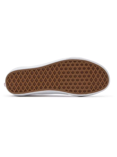 Vans Old Skool Violet