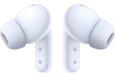 Xiaomi Redmi Buds 5 Голубые