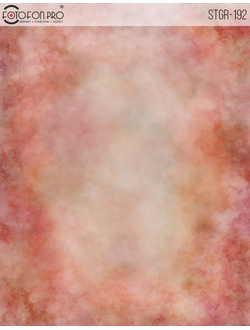 Фотофон на холсте «Имбирь»