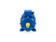 Электродвигатель АИС 160L2 (18,5 кВт) IM B3