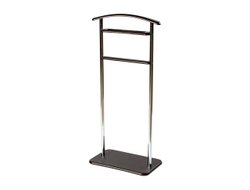 Вешалка напольная Leset Лисмор