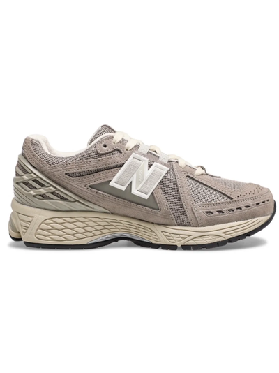 New Balance 1906R Beige Cream