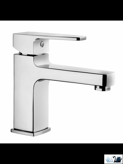 Смеситель Vitra Q-line для раковины A40775EXP