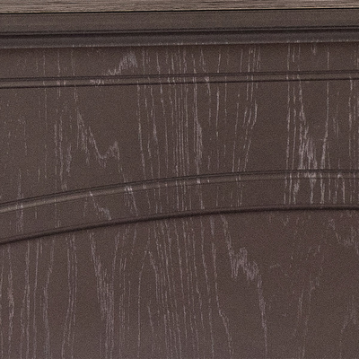 камин Carolina DN