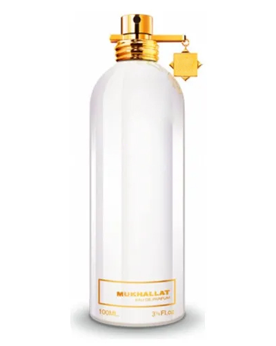 Парфюмерный набор №27 Парфюм и архетипы (типажи). Ароматы для архетипа  Мудрец  5 мл х 5 шт