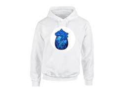 Толстовка "Вселенная Стивена, Steven Universe" №8