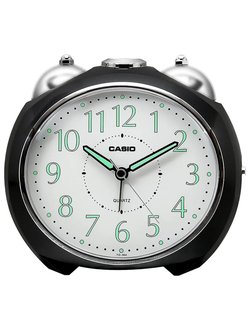 Будильник Casio TQ-369-1EF