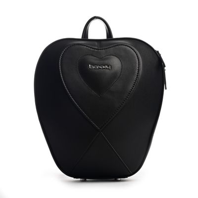 APPLE 3013 Черный