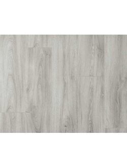 Ламинат Loc Floor Fancy LFR 133 Дуб Авеню