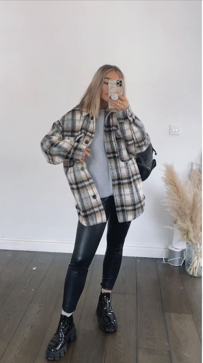 Артикул В 2439 Цвет 1