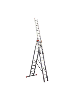 аренда лестницы в самаре