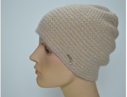 Шапка Италия Vizio как вайлдбериз