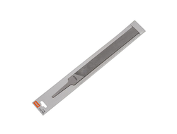 Напильник плоский Stihl для зат. дисков 200мм за 553 р.