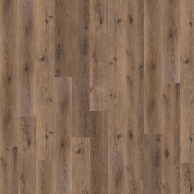 Виниловый пол Wineo 800 Wood XL Mud Rustic Oak DLC00063