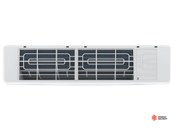 Внутренний блок настенного типа Hisense серии ZOOM MULTI EU DC Inverter AMS-24UW4RBTKB02 (комплект)