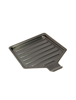 Поддон для кофеварки Delonghi ECP3 6013214461