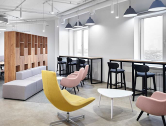 Кресло Ледиге