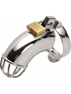 80290 НАСАДКА (ПОЯС ВЕРНОСТИ) L 105 мм D кольца 45 мм D насадки 34 мм