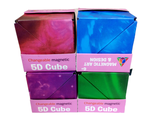 Головоломка 5d-cube