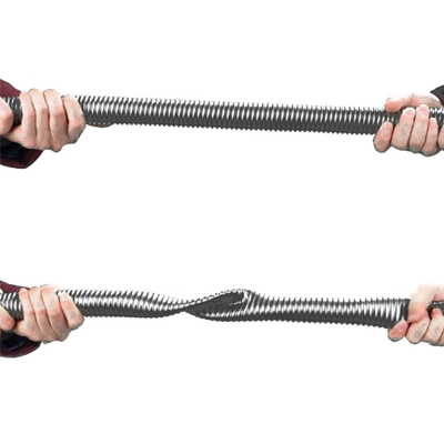 Шланг для пылесоса 25/33 мм.