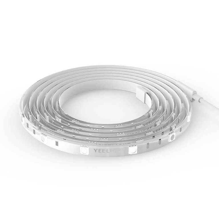 Xiaomi sales yeelight rgb