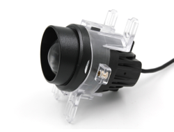 Билед ПТФ модули Aozoom M7 2025 2.0 дюйма, крепление Toyota, 5500K, 12V, 45W/50W