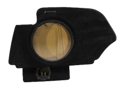 Короб Стелс NISSAN X-TRAIL T31