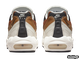 NIKE AIR MAX 95 DARK DRIFTWOOD (40-45)