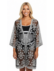 Rivage Line 8811 (XL-2XL)